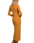 Daydress model 147981 Moe