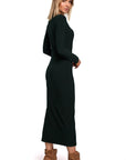 Daydress model 147982 Moe