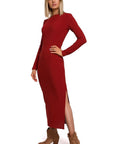 Daydress model 147983 Moe