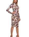 Daydress model 147985 Moe