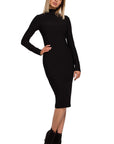 Daydress model 147987 Moe