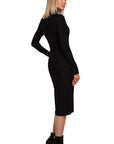 Daydress model 147987 Moe