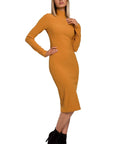 Daydress model 147988 Moe