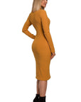 Daydress model 147988 Moe