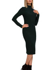 Daydress model 147989 Moe