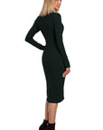 Daydress model 147989 Moe