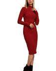 Daydress model 147990 Moe