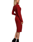 Daydress model 147990 Moe