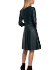 Daydress model 147991 Moe