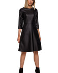 Daydress model 147992 Moe