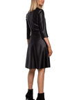 Daydress model 147992 Moe