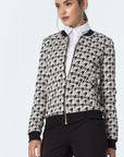 Jacket model 148090 Nife