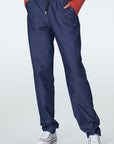 Women trousers model 148103 Nife