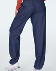 Women trousers model 148103 Nife