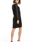 Sweatshirt model 148167 Tessita