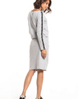 Sweatshirt model 148170 Tessita