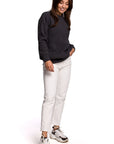 Jumper model 148253 BE Knit