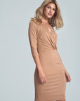 Daydress model 148285 Figl