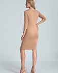 Daydress model 148285 Figl