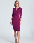 Daydress model 148286 Figl