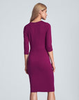 Daydress model 148286 Figl