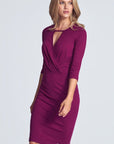 Daydress model 148286 Figl