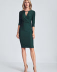 Daydress model 148287 Figl