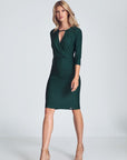 Daydress model 148287 Figl