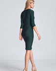 Daydress model 148287 Figl