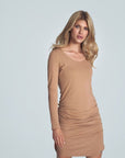 Daydress model 148289 Figl