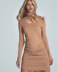 Daydress model 148289 Figl