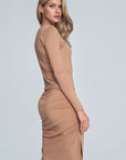 Daydress model 148289 Figl
