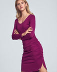 Daydress model 148290 Figl