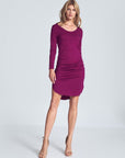 Daydress model 148290 Figl