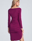 Daydress model 148290 Figl