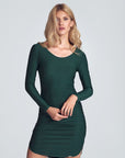 Daydress model 148291 Figl