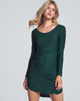 Daydress model 148291 Figl