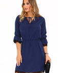 Daydress model 148840 Merribel