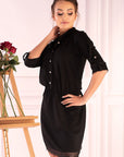 Daydress model 148841 Merribel