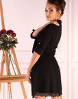 Daydress model 148841 Merribel