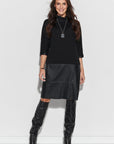 Daydress model 148980 Numinou