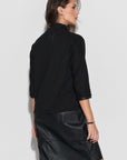 Daydress model 148980 Numinou