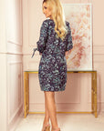 Daydress model 149042 Numoco