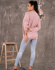 Jumper model 149050 Merribel