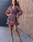 Daydress model 149054 Merribel