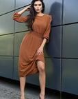 Daydress model 149061 Merribel