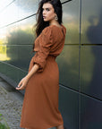 Daydress model 149061 Merribel