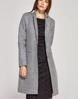 Coat model 149392 Nife
