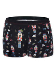 Boxers model 149520 Cornette - Toi ‘n’ Moi Ltd