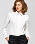 Long sleeve shirt model 149561 Nife
